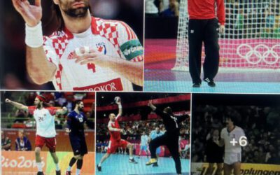 Mediano Håndbold 4.April 2024  · Kopenhagen, Region Hovedstaden, Dänemark  · In unserer Sondersendung über Mikkel Hansen haben wir besprochen, wo er auf einer Liste der besten Handballer aller Zeiten rangiert – der Größte aller Zeiten. 10. Ivano Balic, Kroatien – 9. Thierry Omeyer, Frankreich – 8. Mikkel Hansen, Dänemark – 7. Olafur Stefansson, Island – 6. Peter Kovacs, Ungarn – 5. George Gruia, Rumänien – 4. Wieland Schmidt, Deutschland – 3. Veselin Vujovic, Jugoslawien – 2. Magnus Wislander, Sverige – 1. Nikola Karabatic, Frankreich